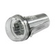 FIAT UNO II 90+ - Dectane - FLA-DSFI03 FIAT UNO II 90+ - Dectane - FLA-DSFI03