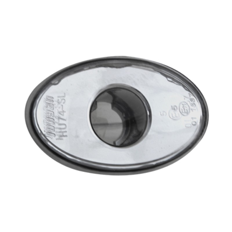 FORD FIESTA V 99-01 - Dectane - FLA-DSFO04 FORD FIESTA V 99-01 - Dectane - FLA-DSFO04