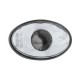 FORD FIESTA V 99-01 - Dectane - FLA-DSFO04 FORD FIESTA V 99-01 - Dectane - FLA-DSFO04
