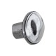 FORD FIESTA V 99-01 - Dectane - FLA-DSFO04 FORD FIESTA V 99-01 - Dectane - FLA-DSFO04