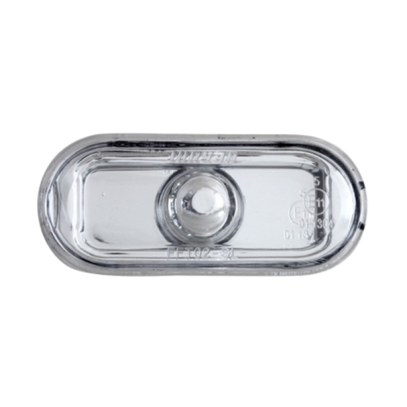 FORD FIESTA VI 02+ - Dectane - FLA-DSFO03 FORD FIESTA VI 02+ - Dectane - FLA-DSFO03
