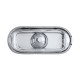 FORD FIESTA VI 02+ - Dectane - FLA-DSFO03 FORD FIESTA VI 02+ - Dectane - FLA-DSFO03