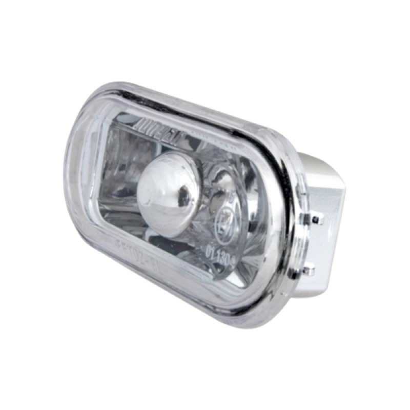 FORD FIESTA VI 02+ - Dectane - FLA-DSFO03 FORD FIESTA VI 02+ - Dectane - FLA-DSFO03