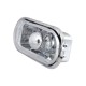 FORD FIESTA VI 02+ - Dectane - FLA-DSFO03 FORD FIESTA VI 02+ - Dectane - FLA-DSFO03