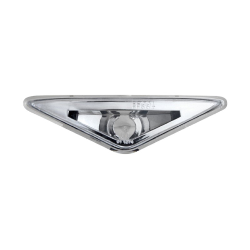 FORD FOCUS 98+/MONDEO 00+ - Dectane - FLA-DSFO02 FORD FOCUS 98+/MONDEO 00+ - Dectane - FLA-DSFO02