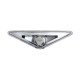 FORD FOCUS 98+/MONDEO 00+ - Dectane - FLA-DSFO02 FORD FOCUS 98+/MONDEO 00+ - Dectane - FLA-DSFO02