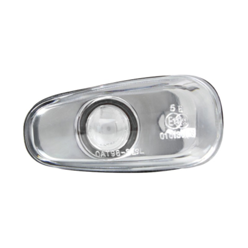OPEL ASTRA G 98-04 - Dectane - FLA-DSO02 OPEL ASTRA G 98-04 - Dectane - FLA-DSO02