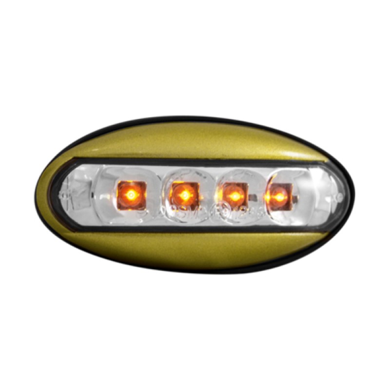 PEUGEOT 206/206cc/307 - Dectane - FLA-DSP01LGDC