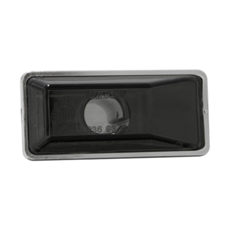 PEUGEOT 306 93-97 - Dectane - FLA-DSP03BC