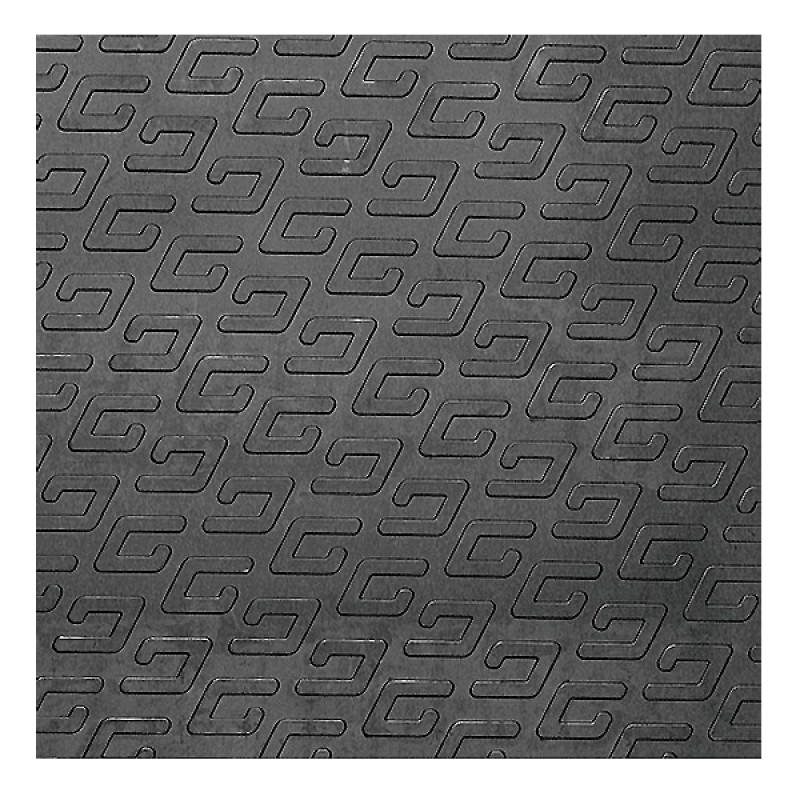 ΜΑΡΚΕ ΠΑΤΑΚΙΑ ΣΕ ΣΚΑΦΗ ΛΑΣΤΙΧΟ ΓΙΑ RENAULT LAGUNA III 06/2007-2016 SUMISURA ΣΕ ΜΑΥΡΟ ΧΡΩΜΑ ME ΚΟΥΜΠΩΜΑΤΑ LAMPA - 4 ΤΕΜ. - Lampa - L2430.4 ΜΑΡΚΕ ΠΑΤΑΚΙΑ ΣΕ ΣΚΑΦΗ ΛΑΣΤΙΧΟ ΓΙΑ RENAULT LAGUNA III 06/2007-2016 SUMISURA ΣΕ ΜΑΥΡΟ ΧΡΩΜΑ ME ΚΟΥΜΠΩΜΑΤΑ LAMPA - 4 ΤΕΜ. - Lampa - L2430.4