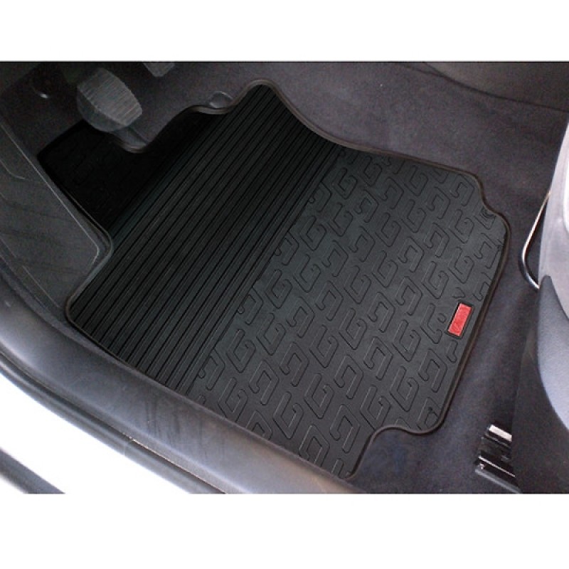 ΜΑΡΚΕ ΠΑΤΑΚΙΑ ΣΕ ΣΚΑΦΗ ΛΑΣΤΙΧΟ ΓΙΑ RENAULT LAGUNA III 06/2007-2016 SUMISURA ΣΕ ΜΑΥΡΟ ΧΡΩΜΑ ME ΚΟΥΜΠΩΜΑΤΑ LAMPA - 4 ΤΕΜ. - Lampa - L2430.4 ΜΑΡΚΕ ΠΑΤΑΚΙΑ ΣΕ ΣΚΑΦΗ ΛΑΣΤΙΧΟ ΓΙΑ RENAULT LAGUNA III 06/2007-2016 SUMISURA ΣΕ ΜΑΥΡΟ ΧΡΩΜΑ ME ΚΟΥΜΠΩΜΑΤΑ LAMPA - 4 ΤΕΜ. - Lampa - L2430.4