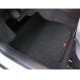 ΜΑΡΚΕ ΠΑΤΑΚΙΑ ΣΕ ΣΚΑΦΗ ΛΑΣΤΙΧΟ ΓΙΑ RENAULT LAGUNA III 06/2007-2016 SUMISURA ΣΕ ΜΑΥΡΟ ΧΡΩΜΑ ME ΚΟΥΜΠΩΜΑΤΑ LAMPA - 4 ΤΕΜ. - Lampa - L2430.4 ΜΑΡΚΕ ΠΑΤΑΚΙΑ ΣΕ ΣΚΑΦΗ ΛΑΣΤΙΧΟ ΓΙΑ RENAULT LAGUNA III 06/2007-2016 SUMISURA ΣΕ ΜΑΥΡΟ ΧΡΩΜΑ ME ΚΟΥΜΠΩΜΑΤΑ LAMPA - 4 ΤΕΜ. - Lampa - L2430.4