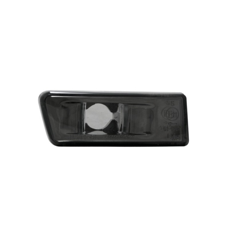PEUGEOT 406 96-98 - Dectane - FLA-DSP04BC