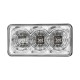 VW GOLF 3 VENTO - Dectane - FLA-DSV03L VW GOLF 3 VENTO - Dectane - FLA-DSV03L