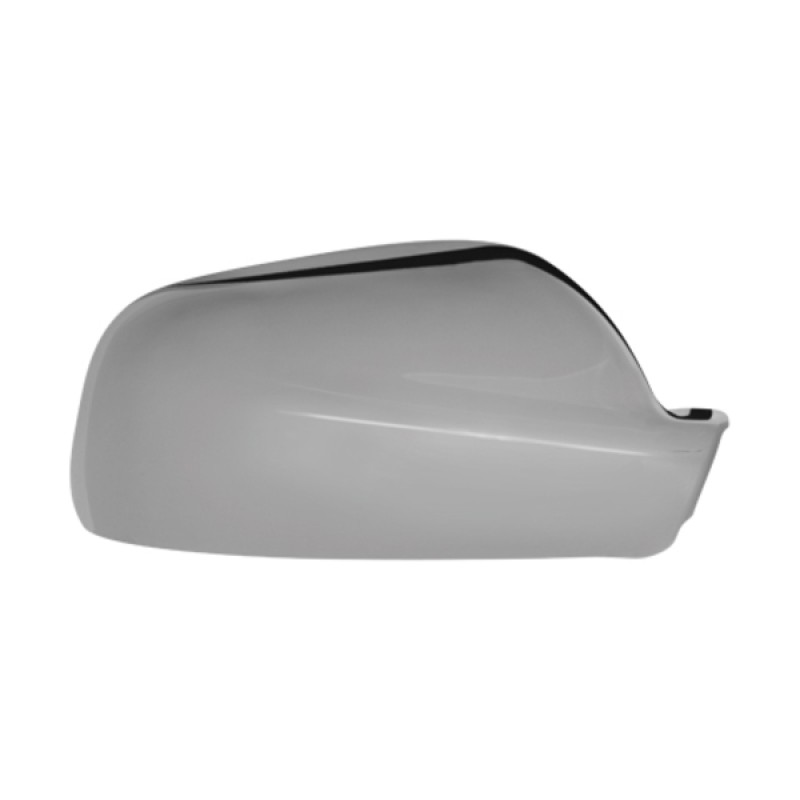 PEUGEOT 307 ΚΑΠΑΚΙΑ ΚΑΘΡΕΦΤΗ DECTANE - Dectane - ΚΚ.DEC.MCP01