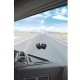 ΔΙΑΚΟΣΜΗΤΙΚΑ ΖΑΡΙΑ - Lampa - L3765.1 ΔΙΑΚΟΣΜΗΤΙΚΑ ΖΑΡΙΑ - Lampa - L3765.1