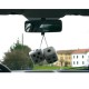 ΔΙΑΚΟΣΜΗΤΙΚΑ ΖΑΡΙΑ ΑΣΠΡΑ LUCKY VEGAS 7x7cm - Lampa - L3765.2 ΔΙΑΚΟΣΜΗΤΙΚΑ ΖΑΡΙΑ ΑΣΠΡΑ LUCKY VEGAS 7x7cm - Lampa - L3765.2