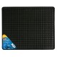 ΠΑΤΑΚΙ ΛΑΣΤΙΧΟ 40x49cm RALLY MAT 1ΤΕΜ. - Lampa - L2481.0 ΠΑΤΑΚΙ ΛΑΣΤΙΧΟ 40x49cm RALLY MAT 1ΤΕΜ. - Lampa - L2481.0