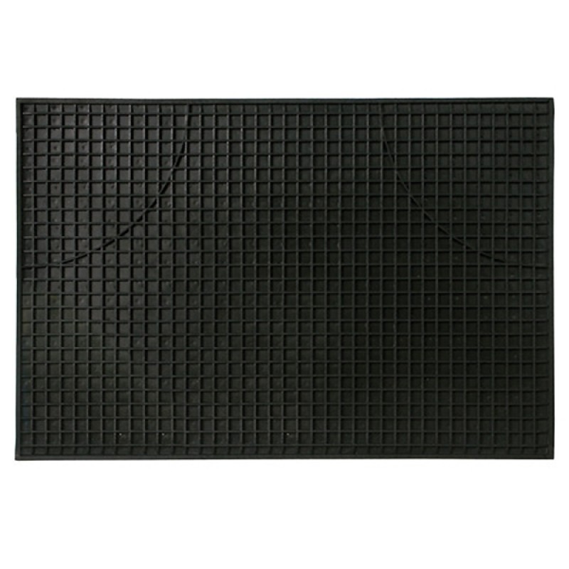 ΠΑΤΑΚΙ ΛΑΣΤΙΧΟ 32x46cm - Lampa - L2601.1 ΠΑΤΑΚΙ ΛΑΣΤΙΧΟ 32x46cm - Lampa - L2601.1