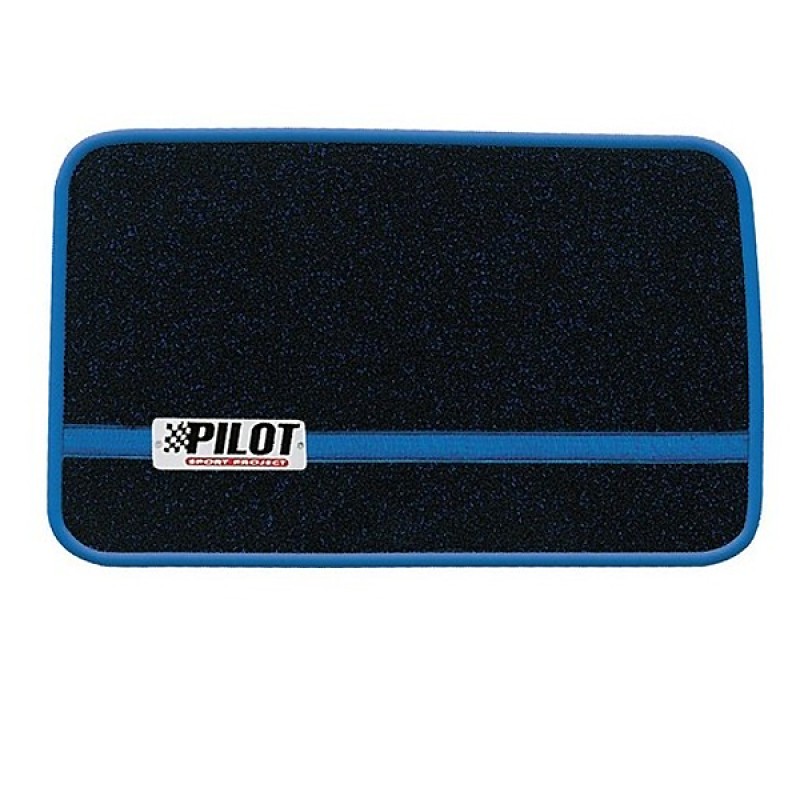 ΠΑΤΑΚΙ ΜΟΚΕΤΑ PILOT - Lampa - L2615.5 ΠΑΤΑΚΙ ΜΟΚΕΤΑ PILOT - Lampa - L2615.5