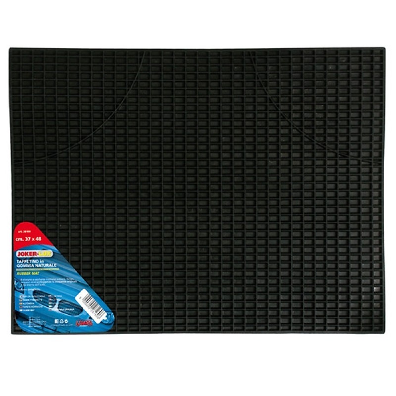 ΠΑΤΑΚΙ ΛΑΣΤΙΧΟ 37x48cm - Lampa - L2616.0 ΠΑΤΑΚΙ ΛΑΣΤΙΧΟ 37x48cm - Lampa - L2616.0