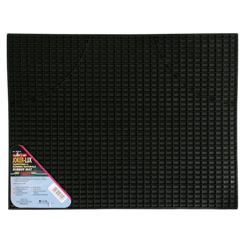 ΠΑΤΑΚΙ ΛΑΣΤΙΧΟ 37x48cm - Lampa - L2616.0 ΠΑΤΑΚΙ ΛΑΣΤΙΧΟ 37x48cm - Lampa - L2616.0