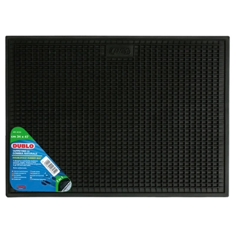 ΠΑΤΑΚΙ ΛΑΣΤΙΧΟ 34x47cm - Lampa - L2616.2 ΠΑΤΑΚΙ ΛΑΣΤΙΧΟ 34x47cm - Lampa - L2616.2