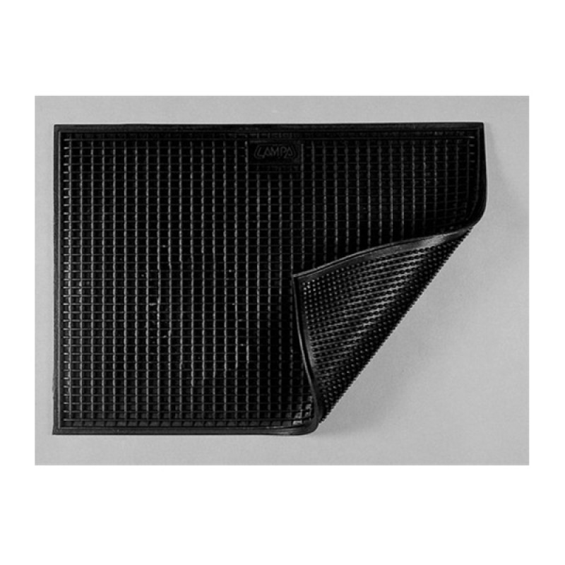 ΠΑΤΑΚΙ ΛΑΣΤΙΧΟ 34x47cm - Lampa - L2616.2 ΠΑΤΑΚΙ ΛΑΣΤΙΧΟ 34x47cm - Lampa - L2616.2