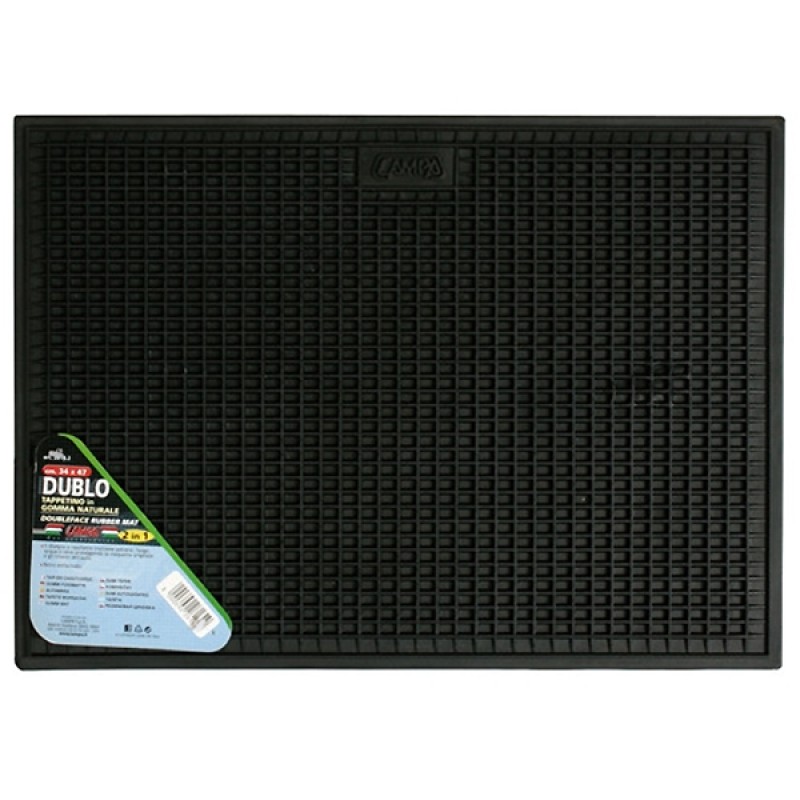 ΠΑΤΑΚΙ ΛΑΣΤΙΧΟ 34x47cm - Lampa - L2616.2 ΠΑΤΑΚΙ ΛΑΣΤΙΧΟ 34x47cm - Lampa - L2616.2