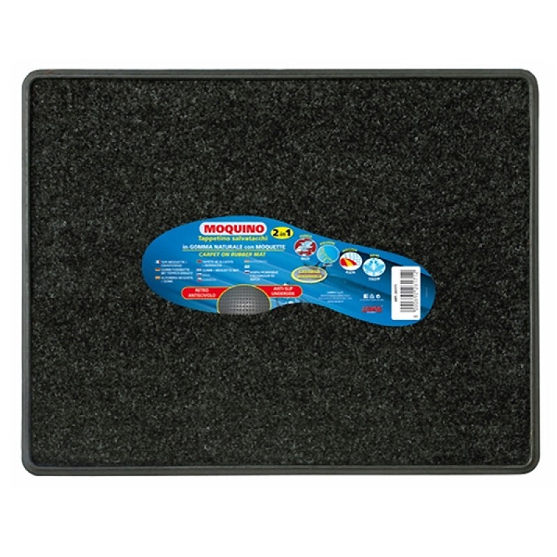 ΠΑΤΑΚΙ ΜΟΚΕΤΑ 37x47cm - Lampa - L2617.1 ΠΑΤΑΚΙ ΜΟΚΕΤΑ 37x47cm - Lampa - L2617.1