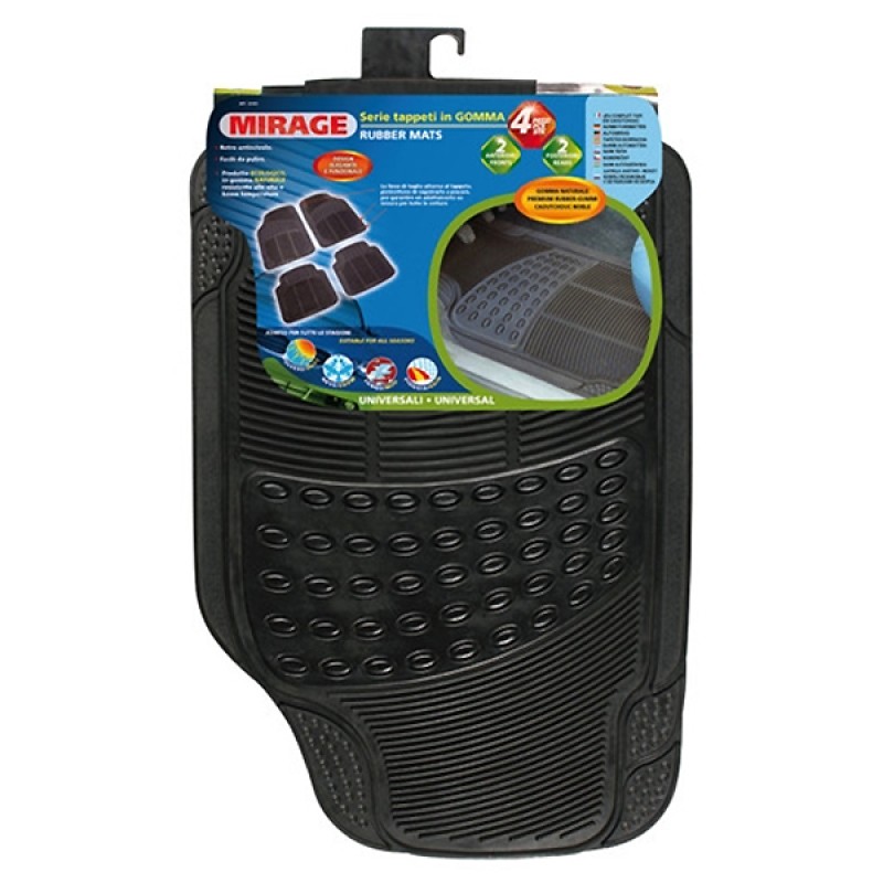 ΠΑΤΑΚΙΑ ΛΑΣΤΙΧΟ - Lampa - L2690.5 ΠΑΤΑΚΙΑ ΛΑΣΤΙΧΟ - Lampa - L2690.5