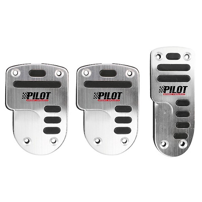 ΠΕΤΑΛΙΕΡΑ Pilot - Lampa - L2799.8 ΠΕΤΑΛΙΕΡΑ Pilot - Lampa - L2799.8