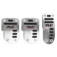 ΠΕΤΑΛΙΕΡΑ Pilot - Lampa - L2799.8 ΠΕΤΑΛΙΕΡΑ Pilot - Lampa - L2799.8