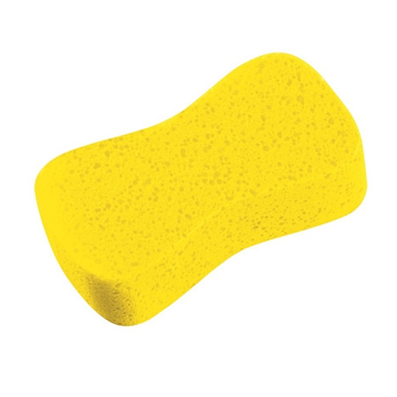 ΣΦΟΥΓΓΑΡΙ ΠΛΥΣΙΜΑΤΟΣ JUMBO ΚΙΤΡΙΝΟ 23x12x6cm 1ΤΕΜ. - Lampa - 3710.1-LB-LM ΣΦΟΥΓΓΑΡΙ ΠΛΥΣΙΜΑΤΟΣ JUMBO ΚΙΤΡΙΝΟ 23x12x6cm 1ΤΕΜ. - Lampa - 3710.1-LB-LM