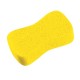 ΣΦΟΥΓΓΑΡΙ ΠΛΥΣΙΜΑΤΟΣ JUMBO ΚΙΤΡΙΝΟ 23x12x6cm 1ΤΕΜ. - Lampa - 3710.1-LB-LM ΣΦΟΥΓΓΑΡΙ ΠΛΥΣΙΜΑΤΟΣ JUMBO ΚΙΤΡΙΝΟ 23x12x6cm 1ΤΕΜ. - Lampa - 3710.1-LB-LM