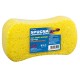 ΣΦΟΥΓΓΑΡΙ ΠΛΥΣΙΜΑΤΟΣ JUMBO ΚΙΤΡΙΝΟ 23x12x6cm 1ΤΕΜ. - Lampa - 3710.1-LB-LM ΣΦΟΥΓΓΑΡΙ ΠΛΥΣΙΜΑΤΟΣ JUMBO ΚΙΤΡΙΝΟ 23x12x6cm 1ΤΕΜ. - Lampa - 3710.1-LB-LM