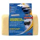 ΣΦΟΥΓΓΑΡΙ ΓΙΑ ΣΤΕΓΝΩΜΑ ΑΠΟ ΔΕΡΜΑ CHAMOIS (ΠΕΤΣΙ) JUMBO (L) 18x10x4cm - Lampa - L3715.3 ΣΦΟΥΓΓΑΡΙ ΓΙΑ ΣΤΕΓΝΩΜΑ ΑΠΟ ΔΕΡΜΑ CHAMOIS (ΠΕΤΣΙ) JUMBO (L) 18x10x4cm - Lampa - L3715.3