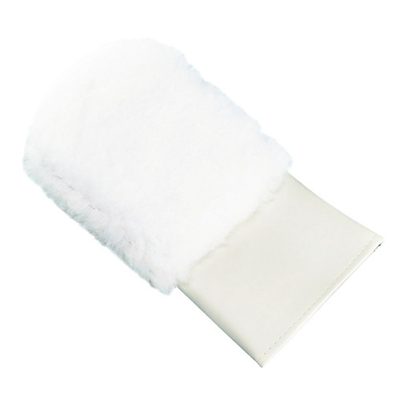 ΓΑΝΤΙ ΠΛΥΣΙΜΑΤΟΣ ΧΝΟΥΔΩΤΟ (POLYESTER) ΑΔΙΑΒΡΟΧΟ ΛΕΥΚΟ 29x16cm - Lampa - 3722.0-LM ΓΑΝΤΙ ΠΛΥΣΙΜΑΤΟΣ ΧΝΟΥΔΩΤΟ (POLYESTER) ΑΔΙΑΒΡΟΧΟ ΛΕΥΚΟ 29x16cm - Lampa - 3722.0-LM