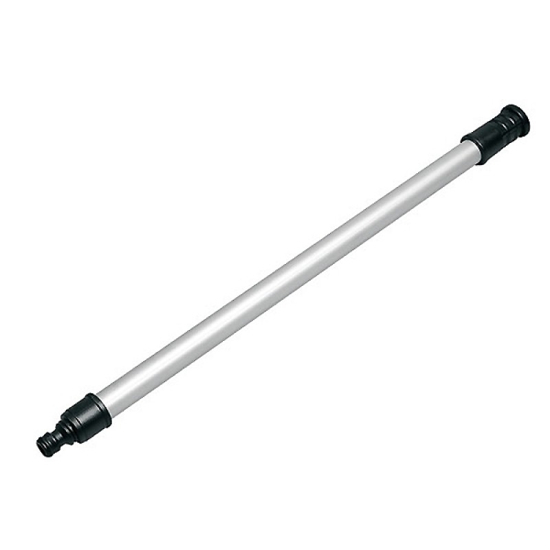 ΚΟΝΤΑΡΙ ΓΙΑ ΒΟΥΡΤΣΕΣ 50CM - Lampa - L3737.5 ΚΟΝΤΑΡΙ ΓΙΑ ΒΟΥΡΤΣΕΣ 50CM - Lampa - L3737.5