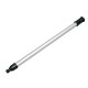 ΚΟΝΤΑΡΙ ΓΙΑ ΒΟΥΡΤΣΕΣ 50CM - Lampa - L3737.5 ΚΟΝΤΑΡΙ ΓΙΑ ΒΟΥΡΤΣΕΣ 50CM - Lampa - L3737.5