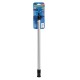 ΚΟΝΤΑΡΙ ΓΙΑ ΒΟΥΡΤΣΕΣ 50CM - Lampa - L3737.5 ΚΟΝΤΑΡΙ ΓΙΑ ΒΟΥΡΤΣΕΣ 50CM - Lampa - L3737.5
