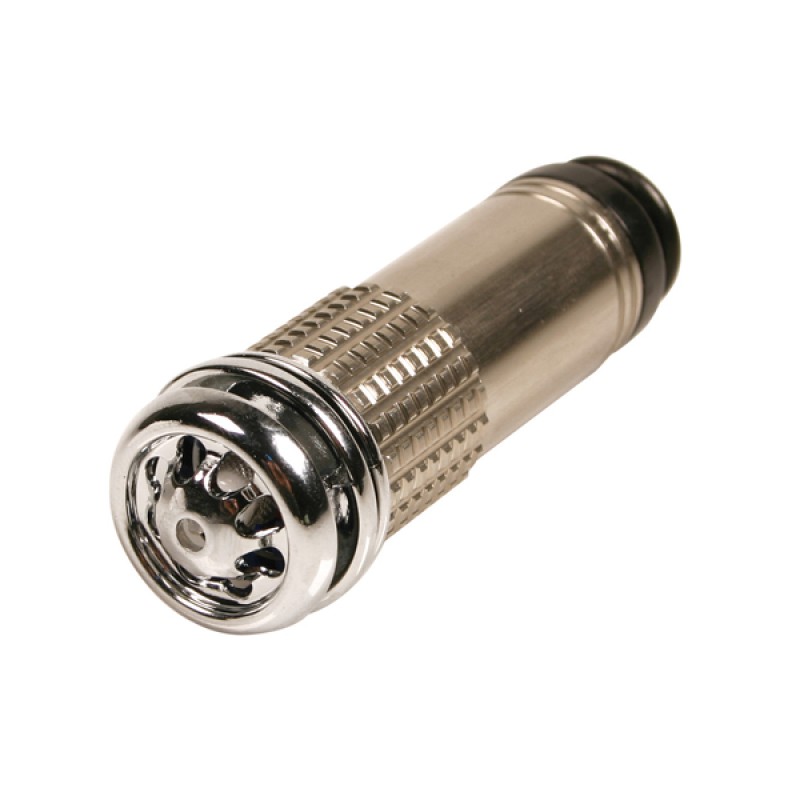 ΙΟΝΙΣΤΗΣ ΑΝΑΠΤΗΡΑ - Lampa - L3762.5 ΙΟΝΙΣΤΗΣ ΑΝΑΠΤΗΡΑ - Lampa - L3762.5