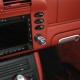 ΙΟΝΙΣΤΗΣ ΑΝΑΠΤΗΡΑ - Lampa - L3762.5 ΙΟΝΙΣΤΗΣ ΑΝΑΠΤΗΡΑ - Lampa - L3762.5