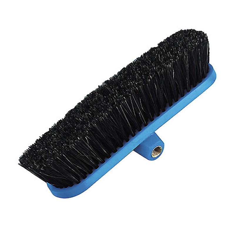 ΒΟΥΡΤΣΑ ΠΛΥΣΙΜΑΤΟΣ ΜΕ ΠΛΑΣΤΙΚΗ ΤΡΙΧΑ (PVC) 7,5x24cm ΓΙΑ ΚΟΝΤΑΡΙΑ (L3806.0/L3807.2/L3807.0) - Lampa - L3803.0 ΒΟΥΡΤΣΑ ΠΛΥΣΙΜΑΤΟΣ ΜΕ ΠΛΑΣΤΙΚΗ ΤΡΙΧΑ (PVC) 7,5x24cm ΓΙΑ ΚΟΝΤΑΡΙΑ (L3806.0/L3807.2/L3807.0) - Lampa - L3803.0