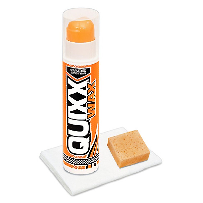 ΑΛΟΙΦΗ ΓΥΑΛΙΣΜΑΤΟΣ ΚΑΙ ΠΡΟΣΤΑΣΙΑΣ ΜΕ ΚΕΡΙ QUIXX WAX - Lampa - L3817.2 ΑΛΟΙΦΗ ΓΥΑΛΙΣΜΑΤΟΣ ΚΑΙ ΠΡΟΣΤΑΣΙΑΣ ΜΕ ΚΕΡΙ QUIXX WAX - Lampa - L3817.2
