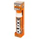 ΑΛΟΙΦΗ ΓΥΑΛΙΣΜΑΤΟΣ ΚΑΙ ΠΡΟΣΤΑΣΙΑΣ ΜΕ ΚΕΡΙ QUIXX WAX - Lampa - L3817.2 ΑΛΟΙΦΗ ΓΥΑΛΙΣΜΑΤΟΣ ΚΑΙ ΠΡΟΣΤΑΣΙΑΣ ΜΕ ΚΕΡΙ QUIXX WAX - Lampa - L3817.2
