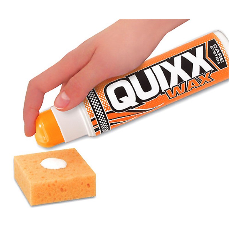 ΑΛΟΙΦΗ ΓΥΑΛΙΣΜΑΤΟΣ ΚΑΙ ΠΡΟΣΤΑΣΙΑΣ ΜΕ ΚΕΡΙ QUIXX WAX - Lampa - L3817.2 ΑΛΟΙΦΗ ΓΥΑΛΙΣΜΑΤΟΣ ΚΑΙ ΠΡΟΣΤΑΣΙΑΣ ΜΕ ΚΕΡΙ QUIXX WAX - Lampa - L3817.2