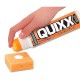 ΑΛΟΙΦΗ ΓΥΑΛΙΣΜΑΤΟΣ ΚΑΙ ΠΡΟΣΤΑΣΙΑΣ ΜΕ ΚΕΡΙ QUIXX WAX - Lampa - L3817.2 ΑΛΟΙΦΗ ΓΥΑΛΙΣΜΑΤΟΣ ΚΑΙ ΠΡΟΣΤΑΣΙΑΣ ΜΕ ΚΕΡΙ QUIXX WAX - Lampa - L3817.2