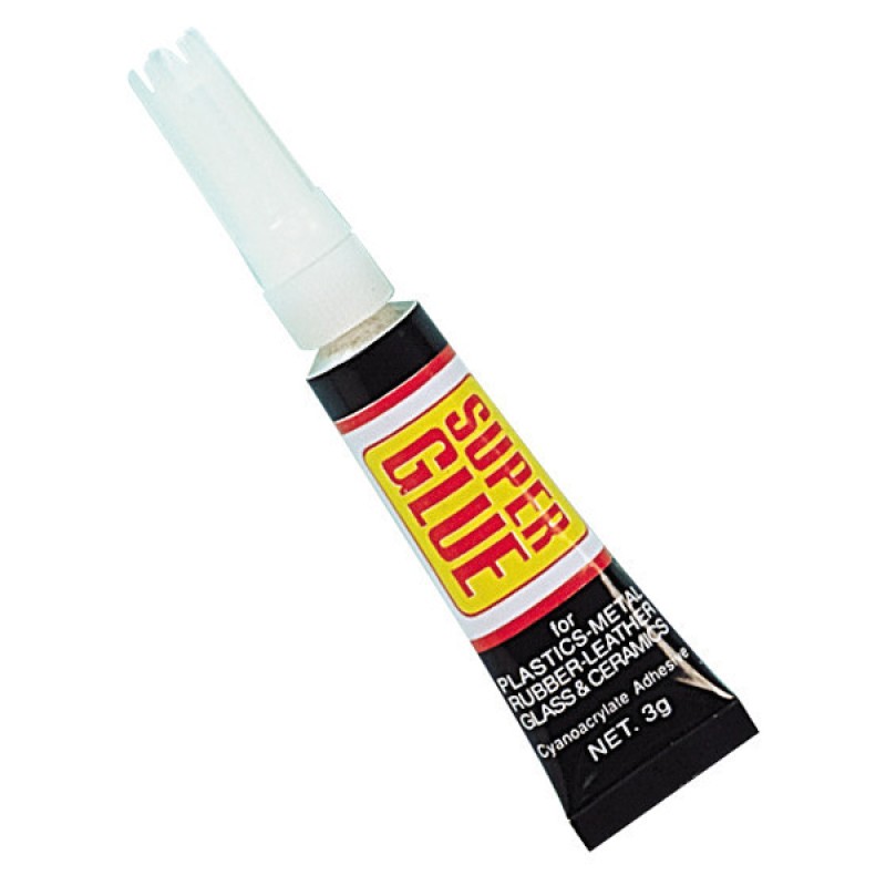 ΚΟΛΛΑ SUPER ΔΥΝΑΤΗ 3gr - Lampa - 3818.1-LB-LM ΚΟΛΛΑ SUPER ΔΥΝΑΤΗ 3gr - Lampa - 3818.1-LB-LM