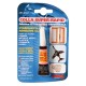 ΚΟΛΛΑ SUPER ΔΥΝΑΤΗ 3gr - Lampa - 3818.1-LB-LM ΚΟΛΛΑ SUPER ΔΥΝΑΤΗ 3gr - Lampa - 3818.1-LB-LM